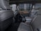 2027 Jeep Grand Cherokee GRAND CHEROKEE L SUMMIT 4X4
