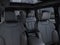 2027 Jeep Grand Cherokee GRAND CHEROKEE L SUMMIT 4X4