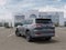 2027 Jeep Grand Cherokee GRAND CHEROKEE L SUMMIT 4X4