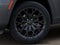 2027 Jeep Grand Cherokee GRAND CHEROKEE L SUMMIT 4X4