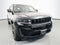 2026 Jeep Grand Cherokee GRAND CHEROKEE L SUMMIT 4X4