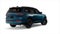 2027 Jeep Grand Cherokee GRAND CHEROKEE L SUMMIT 4X4