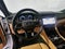 2027 Jeep Grand Cherokee Summit