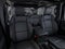 2027 Jeep Wrangler WRANGLER 4-DOOR RUBICON X