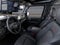 2027 Jeep Wrangler WRANGLER 4-DOOR RUBICON X