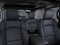 2027 Jeep Wrangler WRANGLER 4-DOOR RUBICON X