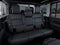 2027 Jeep Wrangler WRANGLER 4-DOOR RUBICON X