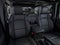 2027 Jeep Wrangler WRANGLER 4-DOOR RUBICON X