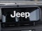 2027 Jeep Wrangler WRANGLER 4-DOOR RUBICON X