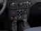 2027 Jeep Wrangler WRANGLER 4-DOOR RUBICON X