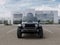 2027 Jeep Wrangler WRANGLER 4-DOOR RUBICON X