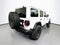 2025 Jeep Wrangler WRANGLER 4-DOOR RUBICON X