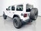 2025 Jeep Wrangler WRANGLER 4-DOOR RUBICON X