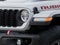 2025 Jeep Wrangler WRANGLER 4-DOOR RUBICON X