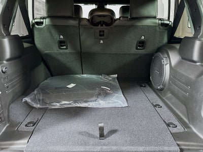 2026 Jeep Wrangler WRANGLER 4-DOOR MOAB 392