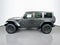2026 Jeep Wrangler WRANGLER 4-DOOR MOAB 392