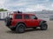 2026 Jeep Wrangler Moab 392