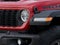 2026 Jeep Wrangler Moab 392