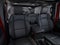 2026 Jeep Wrangler Moab 392