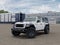 2027 Jeep Wrangler WRANGLER 4-DOOR WILLYS 392