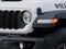 2027 Jeep Wrangler WRANGLER 4-DOOR WILLYS 392
