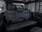 2027 Jeep Wrangler WRANGLER 4-DOOR WILLYS 392