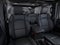 2027 Jeep Wrangler WRANGLER 4-DOOR WILLYS 392