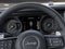 2027 Jeep Wrangler WRANGLER 4-DOOR WILLYS 392