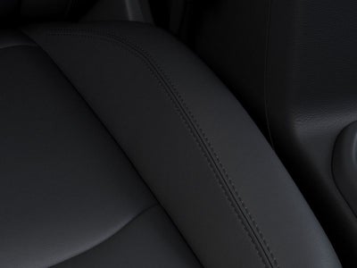 2027 Jeep Wrangler WRANGLER 4-DOOR WILLYS 392