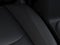 2027 Jeep Wrangler WRANGLER 4-DOOR WILLYS 392