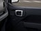 2027 Jeep Wrangler WRANGLER 4-DOOR WILLYS 392