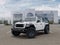 2027 Jeep Wrangler WRANGLER 4-DOOR WILLYS 392