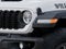 2027 Jeep Wrangler WRANGLER 4-DOOR WILLYS 392