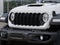 2027 Jeep Wrangler WRANGLER 4-DOOR WILLYS 392