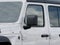 2027 Jeep Wrangler WRANGLER 4-DOOR WILLYS 392