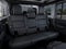 2027 Jeep Wrangler WRANGLER 4-DOOR WILLYS 392