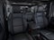 2027 Jeep Wrangler WRANGLER 4-DOOR WILLYS 392
