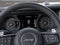2027 Jeep Wrangler WRANGLER 4-DOOR WILLYS 392