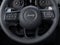 2027 Jeep Wrangler WRANGLER 4-DOOR WILLYS 392
