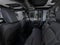 2027 Jeep Wrangler WRANGLER 4-DOOR WILLYS 392