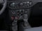 2027 Jeep Wrangler WRANGLER 4-DOOR WILLYS 392