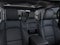 2027 Jeep Wrangler WRANGLER 4-DOOR WILLYS 392