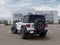 2027 Jeep Wrangler WRANGLER 4-DOOR WILLYS 392