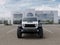 2027 Jeep Wrangler WRANGLER 4-DOOR WILLYS 392