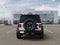 2027 Jeep Wrangler WRANGLER 4-DOOR WILLYS 392