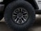 2027 Jeep Wrangler WRANGLER 4-DOOR WILLYS 392