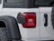 2027 Jeep Wrangler WRANGLER 4-DOOR WILLYS 392