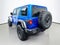 2026 Jeep Wrangler WRANGLER 4-DOOR MOAB 392