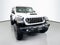 2026 Jeep Wrangler WRANGLER 4-DOOR MOAB 392