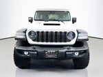 2026 Jeep Wrangler WRANGLER 4-DOOR MOAB 392